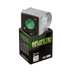 Фильтр воздушный Hiflo Hfa1508 CB500 13-16